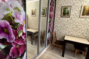 квартира по адресу Гетьмана Мазепи ул. (Красовського), 57