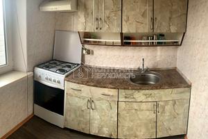 квартира за адресою Харків, проспект Науки, 21А