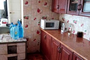 будинок за адресою Старий Шлях вул. (Кірова), 3