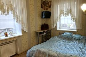 будинок за адресою Олійника вул., 11
