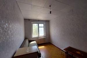 квартира по адресу Героев АТО ул. (Димитрова), 120