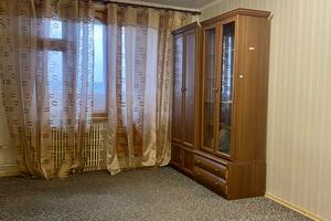квартира по адресу Академика Павлова ул., 132