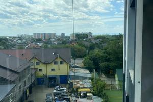 квартира за адресою Героїв Миколаєва вул., 3