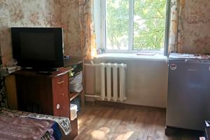 кімната за адресою Дванадцятого Квітня вул., 32