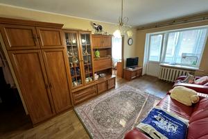 квартира за адресою Сінна вул., 40/2
