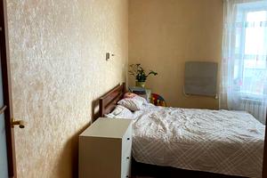 квартира за адресою Рівненська, 2