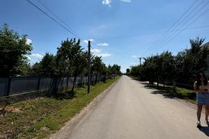дом по адресу с. Великие лучки, Миру ул.