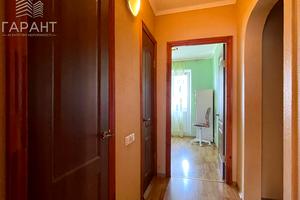 квартира по адресу Михаила Лушпы просп., 42