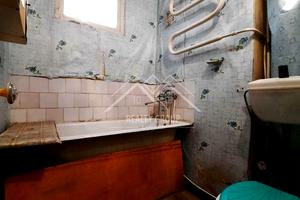 квартира по адресу Федора Караманиць ул. (Ватутіна), 32