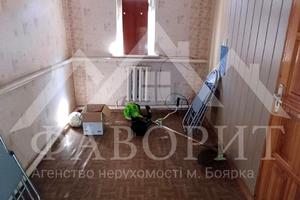 дом по адресу Хуторская ул. (Чапаева)
