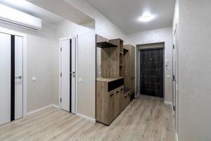 квартира за адресою Височана вул., 18