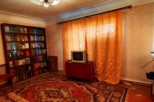будинок за адресою ново- нерубайська, 1