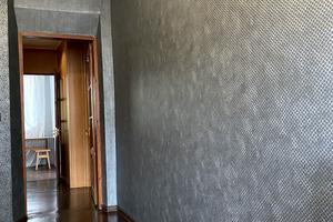 квартира за адресою Соборна вул., 324