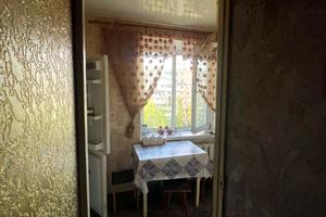 квартира по адресу Калиновая ул., 53