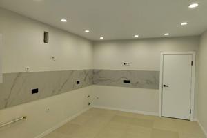 квартира за адресою Гетьманська вул., 7А