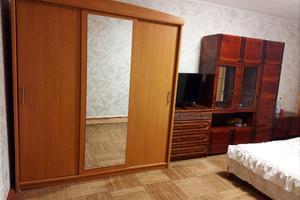 квартира за адресою Академіка Філатова вул., 51