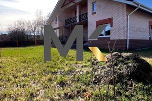дом по адресу Кошевого Олега ул. (Олега Кошевого), 41