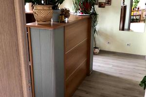 комерційна за адресою Антоновича вул. (Горького), 103