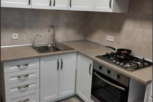 квартира по адресу Боголюбова ул., 34
