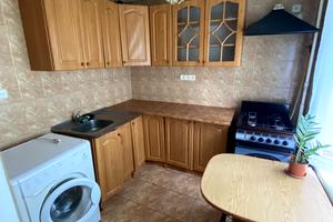 квартира по адресу Верховной Рады бульв., 29