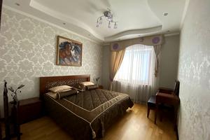 будинок за адресою Центральна вул.