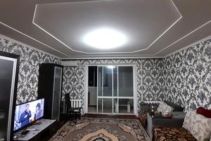 квартира за адресою Бреуса вул., 61/4