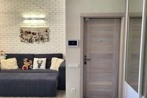 квартира за адресою Милорадовичів вул. (Петровського), 55