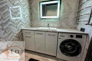квартира за адресою Любецька вул., 106