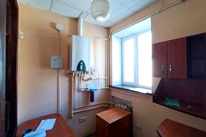 комерційна за адресою Суми, Івана Сірка вул. (Дем'яна Коротченка), 19/2