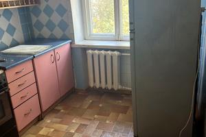 квартира по адресу Мира просп. (Леніна), 12