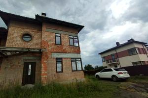 будинок за адресою Козирна вісімка