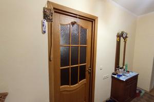 квартира за адресою Стецько, 3