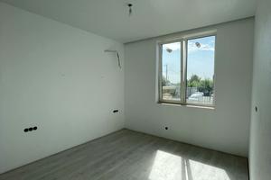 будинок за адресою Зоряна, 34 б