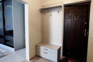квартира за адресою Проспект Перемоги, 108г