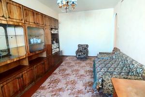 квартира за адресою Перемоги просп., 54