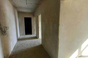 квартира по адресу Черновцы, Руська, 236б