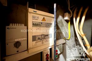 коммерческая по адресу Корзо ул., 7