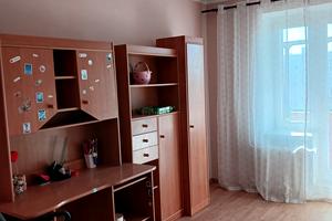 квартира по адресу Прибузька ул., 20