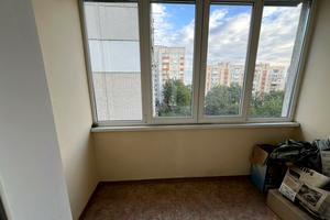 квартира по адресу Старокостянтинівське шоссе, 7б