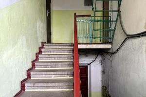 квартира по адресу Олекси Повстенка ул. (Дунаевского), 2