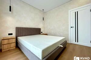 квартира за адресою Ольги Кисілевської вул., 31