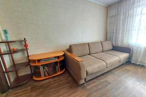 квартира за адресою Гоголя вул., 460