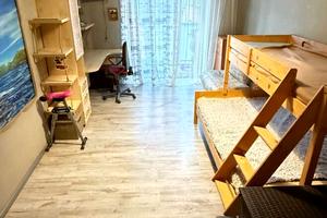 квартира по адресу Независимости ул. (Титова), 6