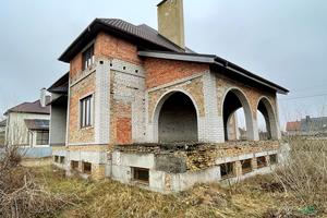 будинок за адресою Лугова вулиця