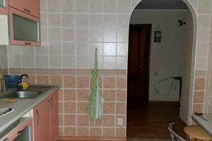 квартира по адресу вул. Колодязна, 7
