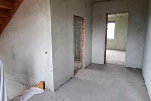 будинок за адресою Українки Лесі, 100