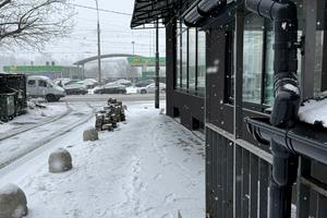 коммерческая по адресу Науки просп., 58