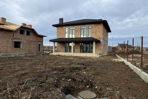 будинок за адресою с. Крихівці, Вивізна, 157