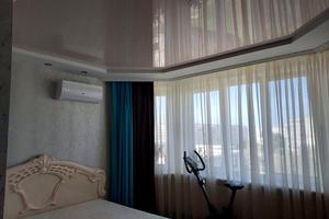 квартира по адресу ЗСУ, 35