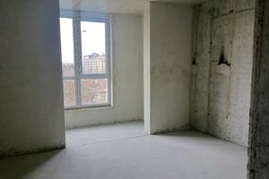 квартира за адресою Вловчинецька, 55
